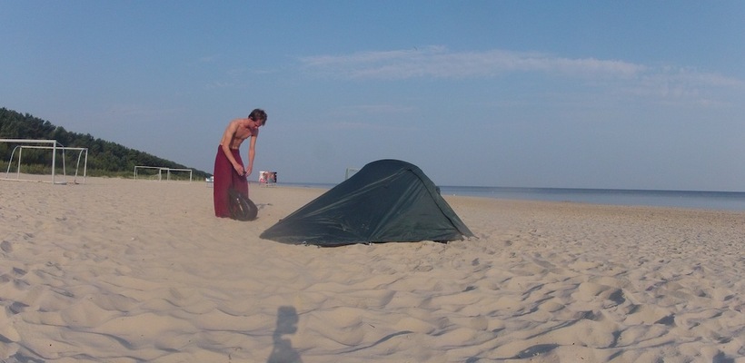 familienzelt 6-8 personen CAMPROS CP mit Stehhöhe 193CM, Großes Campingzelt wasserdicht mit Vorzelt & Belüftung, Cabin Zelt für Familien Camping & Festival Sport & Freizeit AluCab Colo Size:US  7 Nike Damen Gym Essential