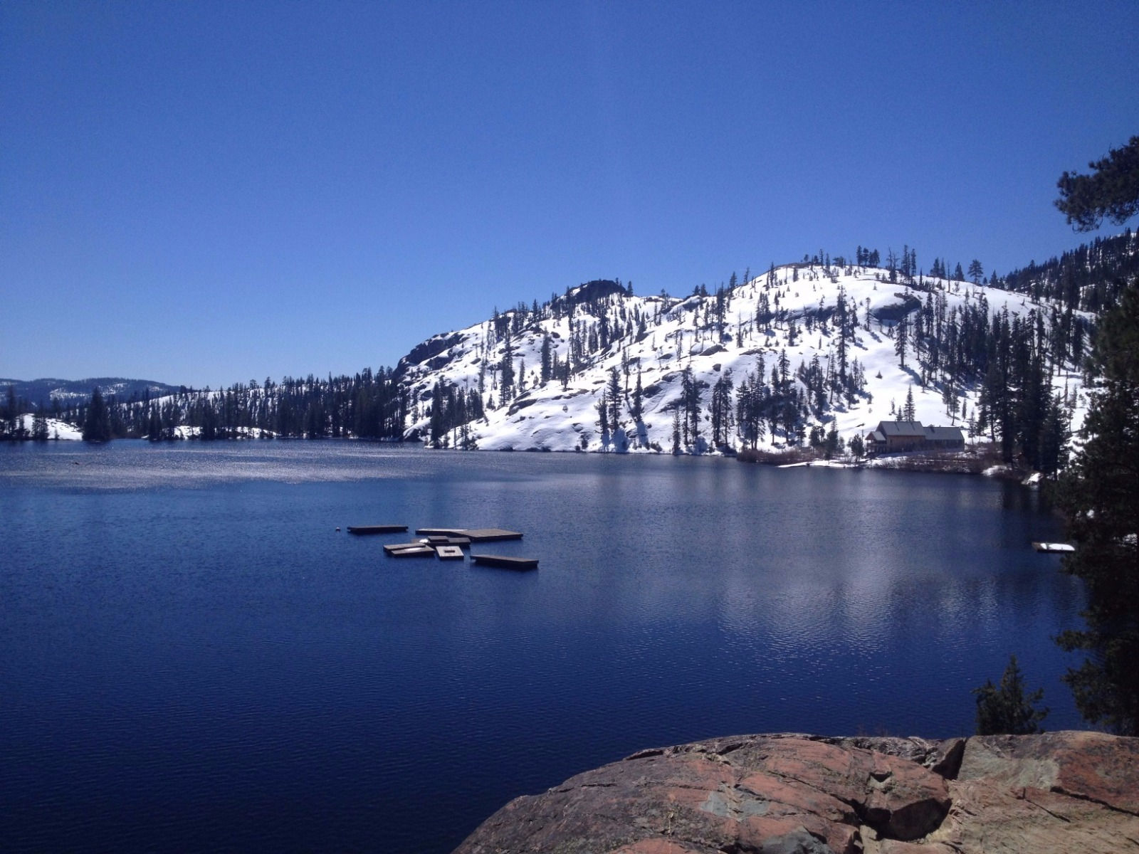 backpacking-desolation-wilderness-embark