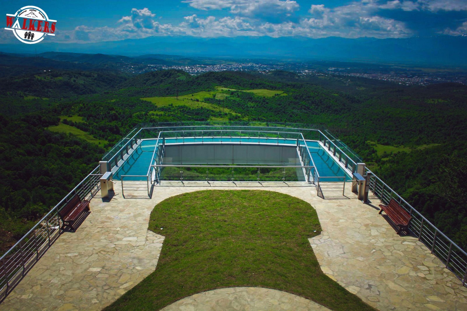 EVENTS IN KUTAISI visual data 6