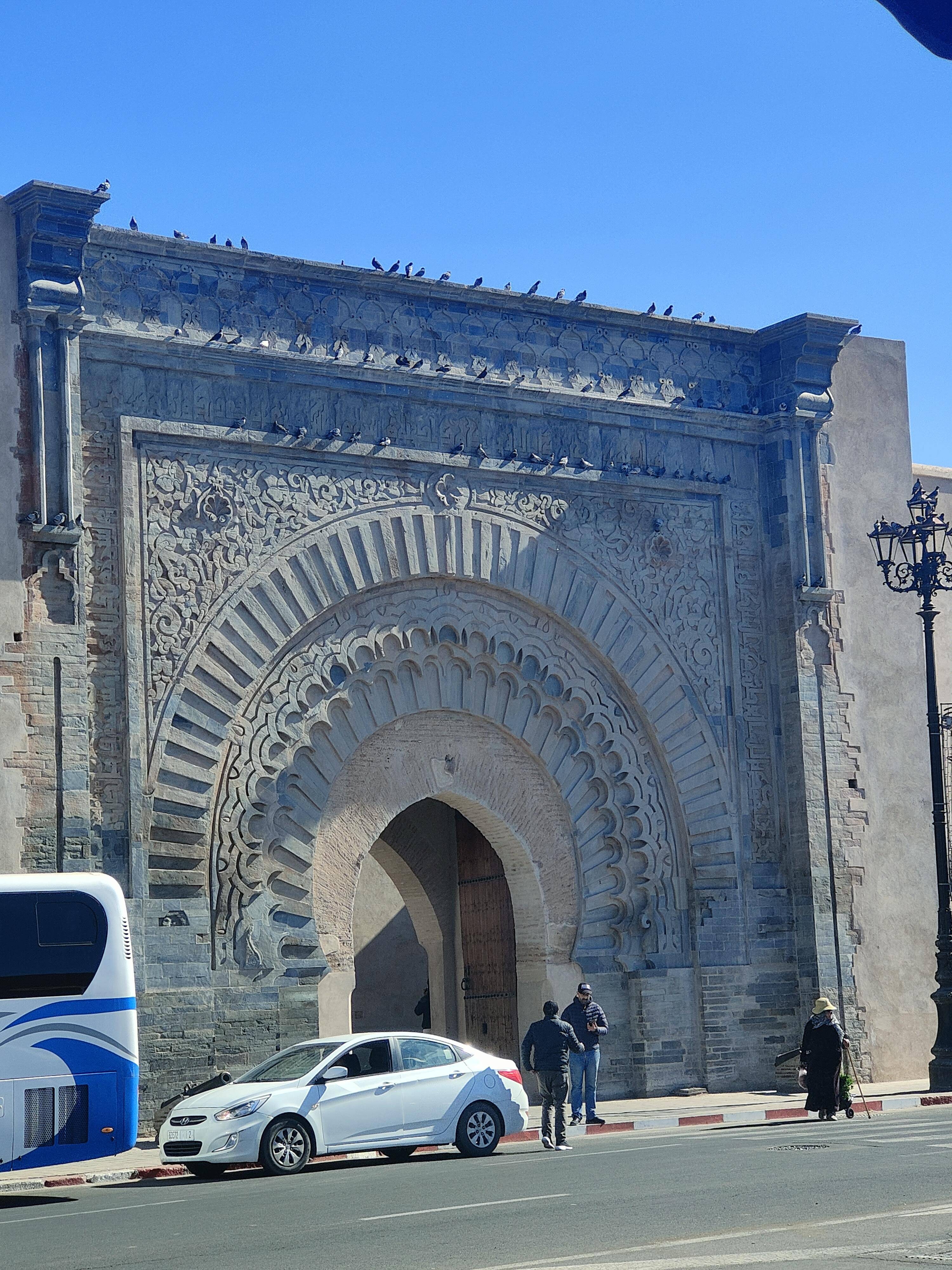 Discover Unique Local Adventure Tours | Embark.org