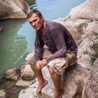 Vietnam360
