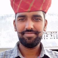 Gajendra