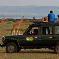 rweteerasafaripark