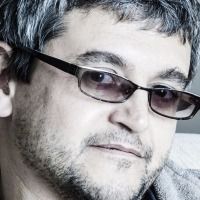 Alex Potemkin
