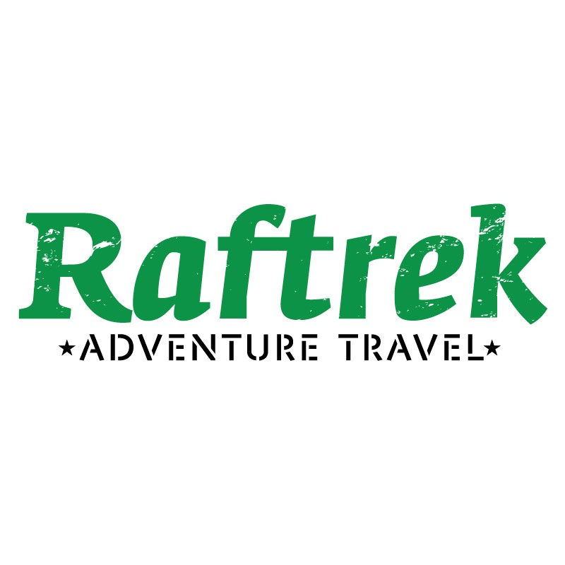 RAFTREK